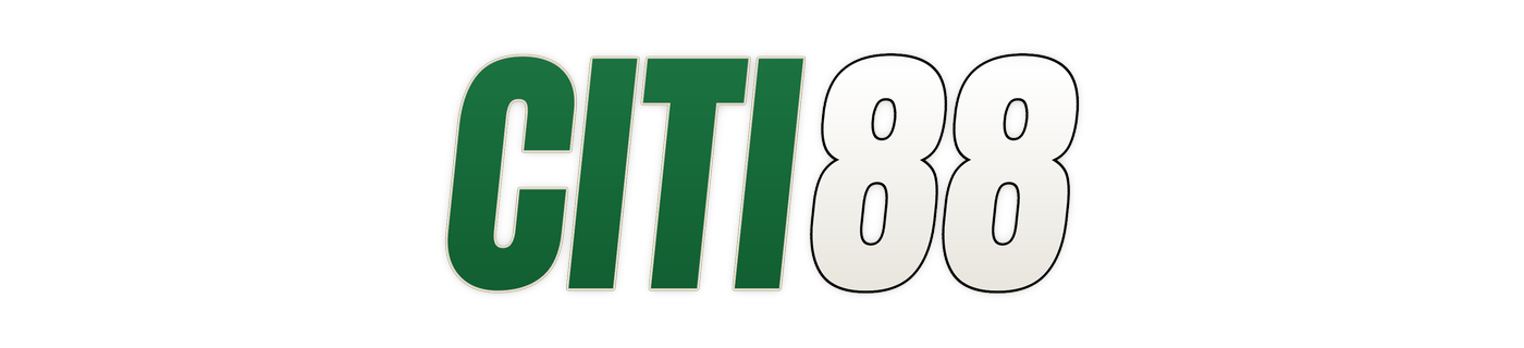 citi88